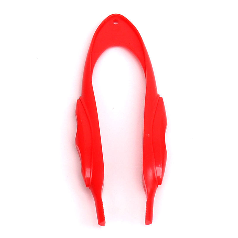 Insect Catching Tweezer