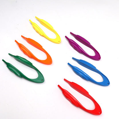 Insect Catching Tweezer