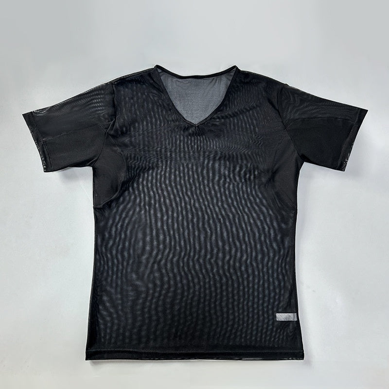 DryShield™ Undershirt