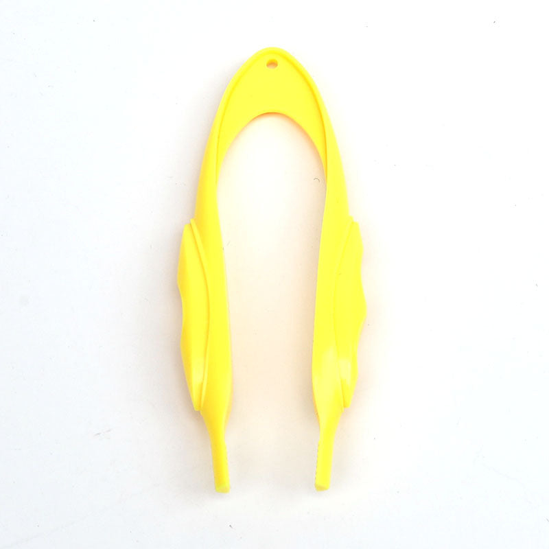 Insect Catching Tweezer
