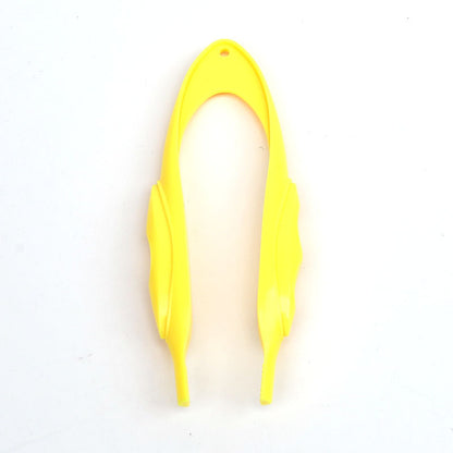 Insect Catching Tweezer