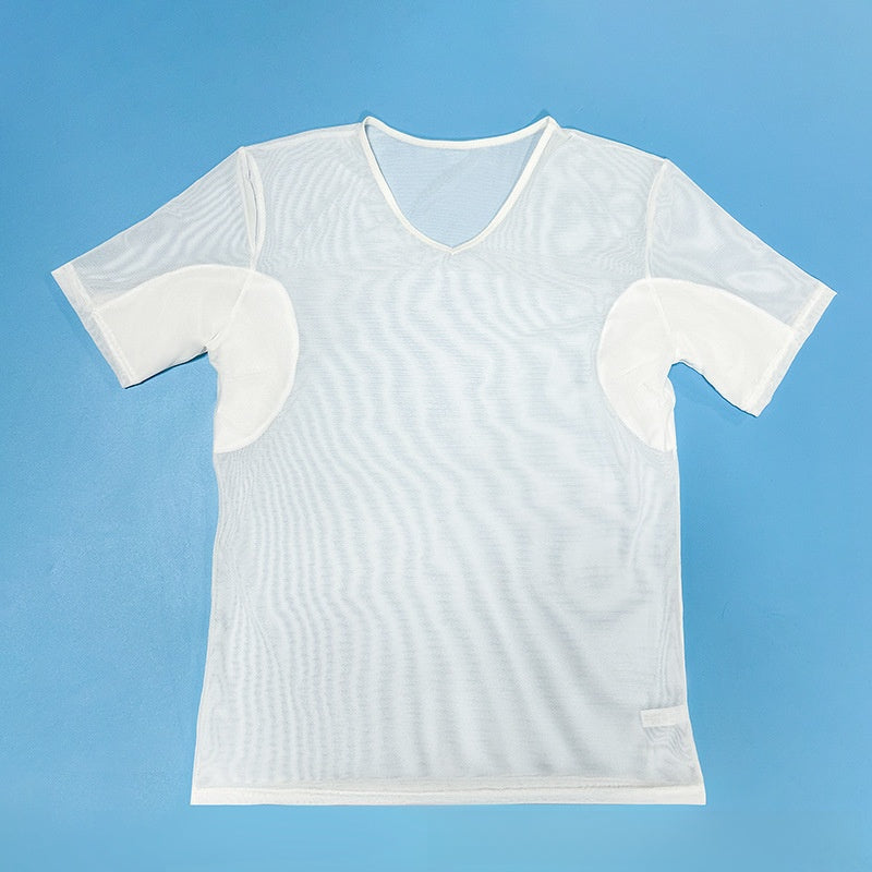 DryShield™ Undershirt