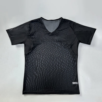 DryShield™ Undershirt