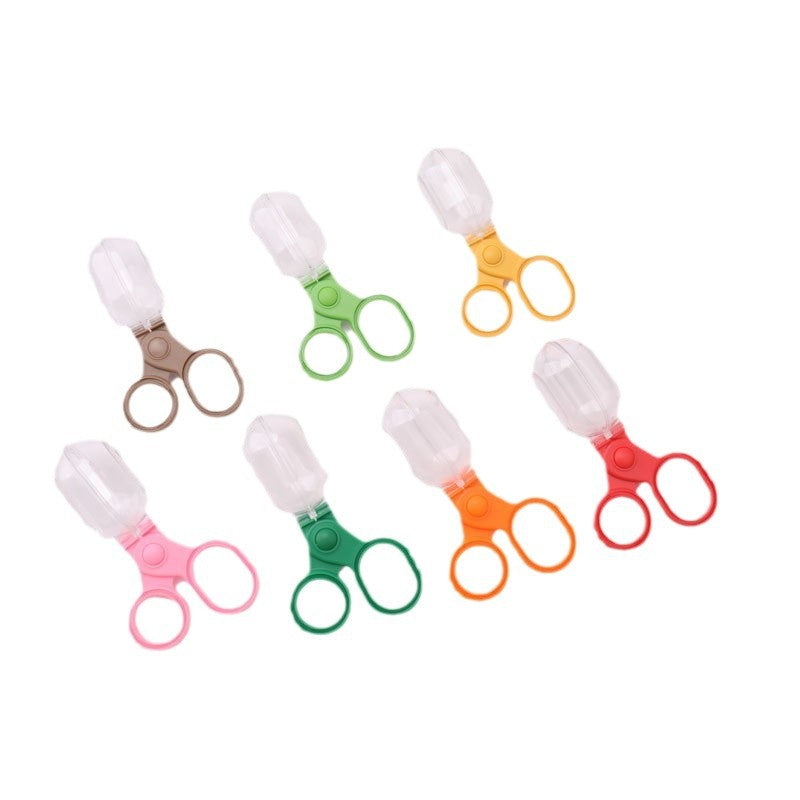 Insect Catching Tweezer