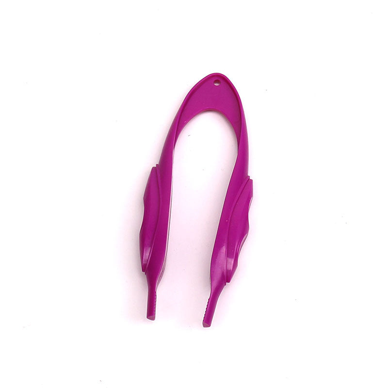 Insect Catching Tweezer