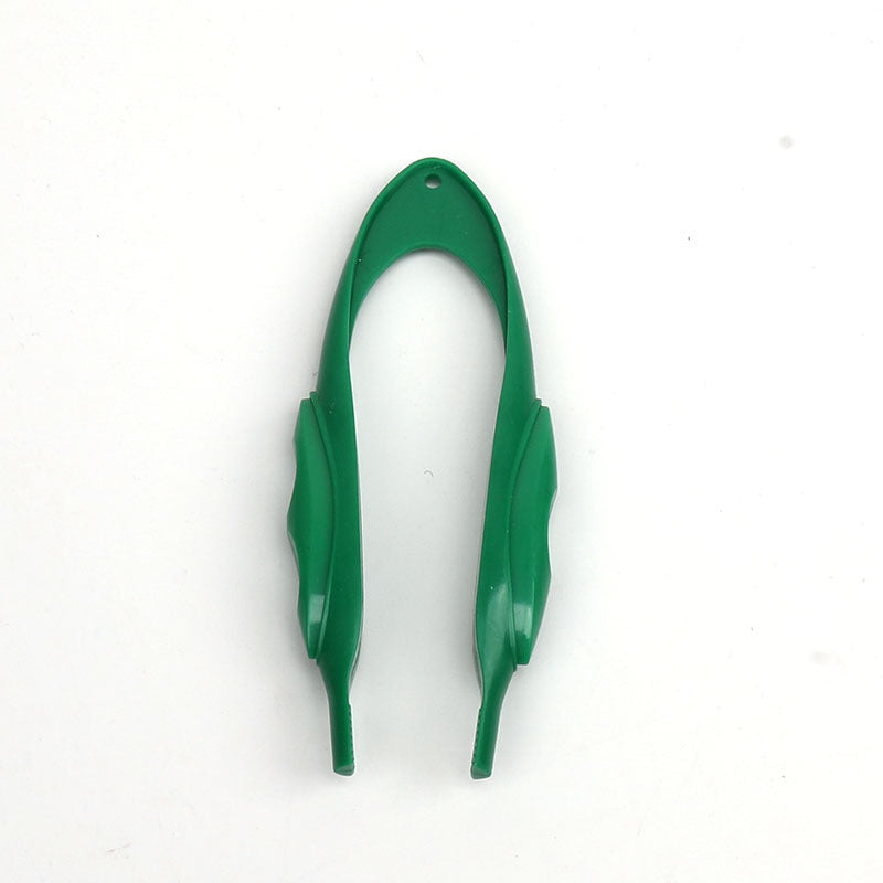 Insect Catching Tweezer