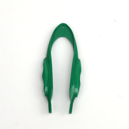 Insect Catching Tweezer
