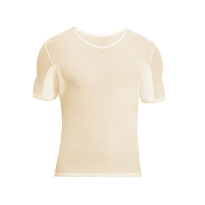 DryShield™ Undershirt