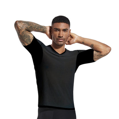 DryShield™ Undershirt