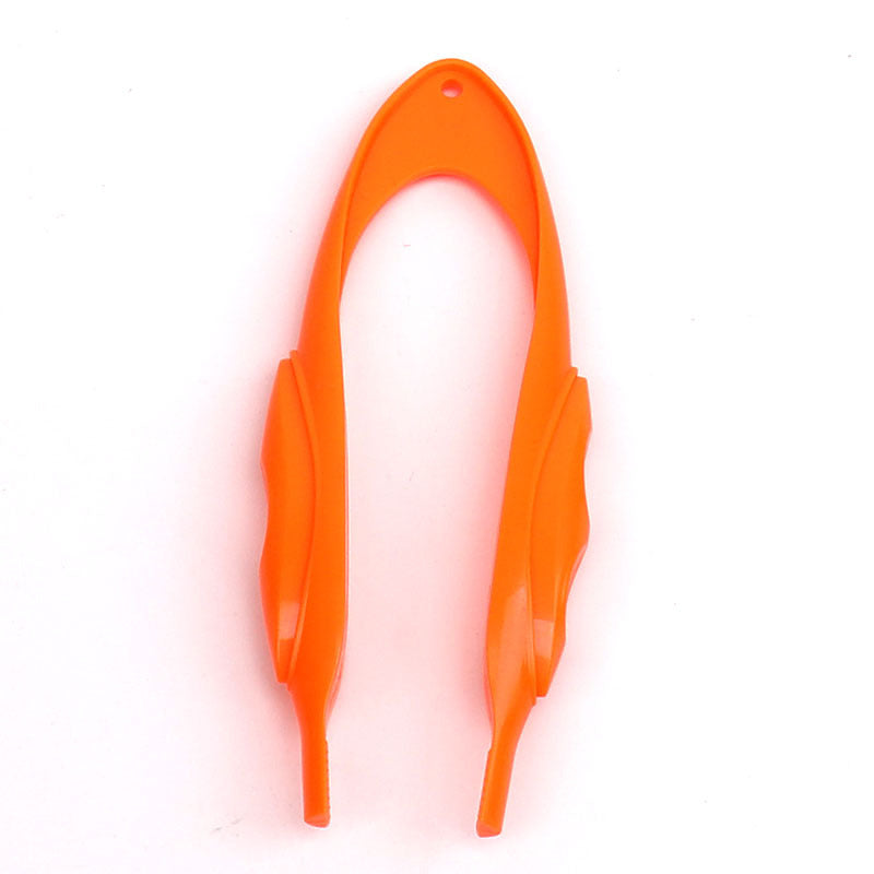 Insect Catching Tweezer