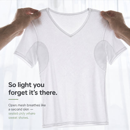 DryShield™ Undershirt