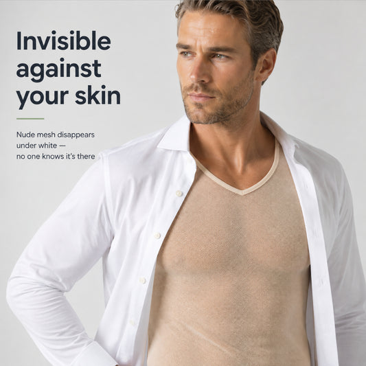 DryShield™ Undershirt