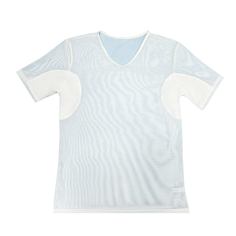 DryShield™ Undershirt