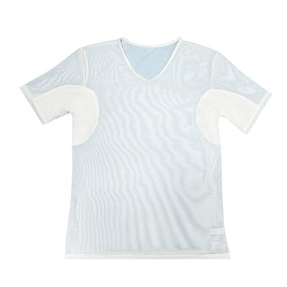 DryShield™ Undershirt