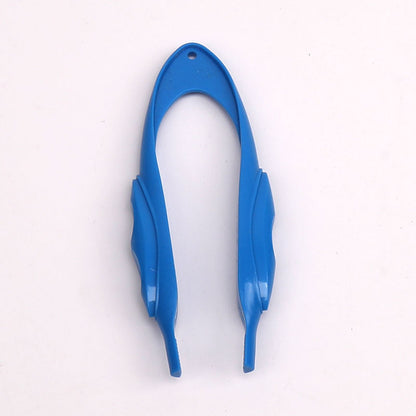 Insect Catching Tweezer
